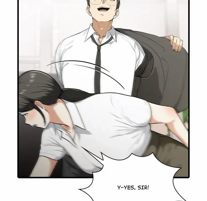 Lustful Tales Uncensored, chapter 5: Lustful Tales - Episode 5 - read, page 55 of 152
