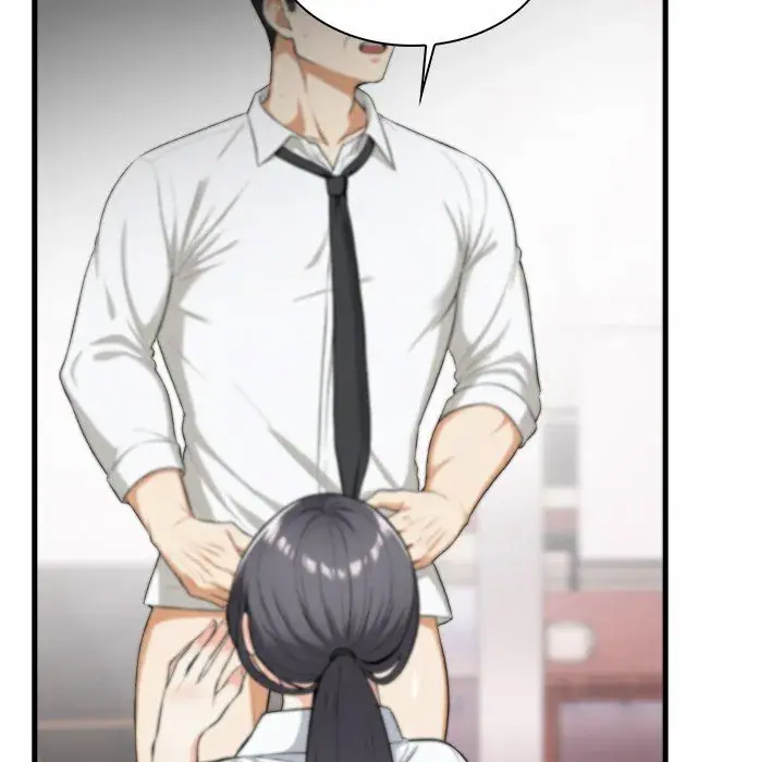 Lustful Tales Uncensored, chapter 5: Lustful Tales - Episode 5 - read, page 57 of 152