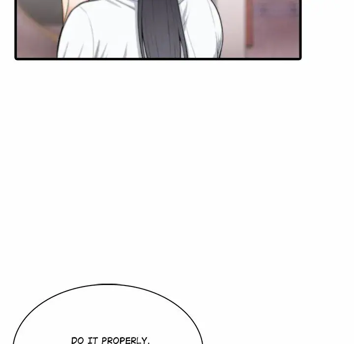Lustful Tales Uncensored, chapter 5: Lustful Tales - Episode 5 - read, page 58 of 152