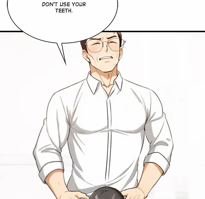 Lustful Tales Uncensored, chapter 5: Lustful Tales - Episode 5 - read, page 59 of 152