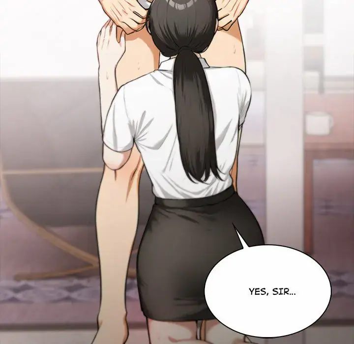 Lustful Tales Uncensored, chapter 5: Lustful Tales - Episode 5 - read, page 60 of 152