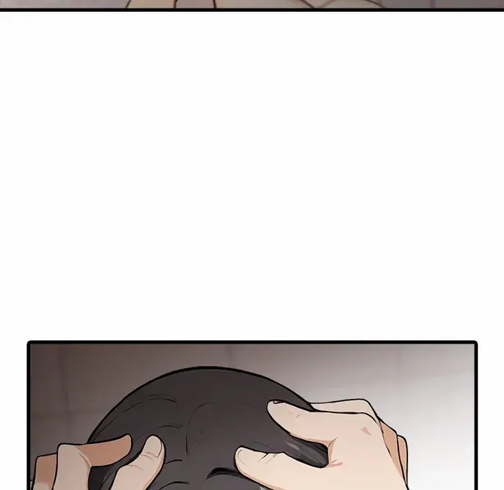 Lustful Tales Uncensored, chapter 5: Lustful Tales - Episode 5 - read, page 61 of 152