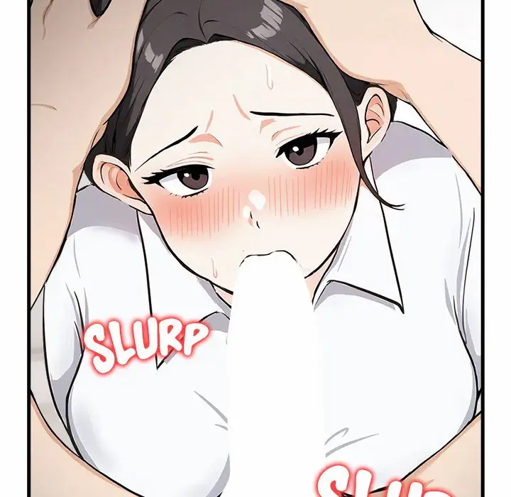 Lustful Tales Uncensored, chapter 5: Lustful Tales - Episode 5 - read, page 62 of 152