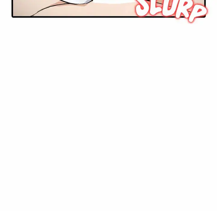 Lustful Tales Uncensored, chapter 5: Lustful Tales - Episode 5 - read, page 63 of 152