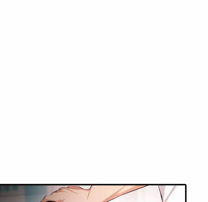 Lustful Tales Uncensored, chapter 5: Lustful Tales - Episode 5 - read, page 64 of 152