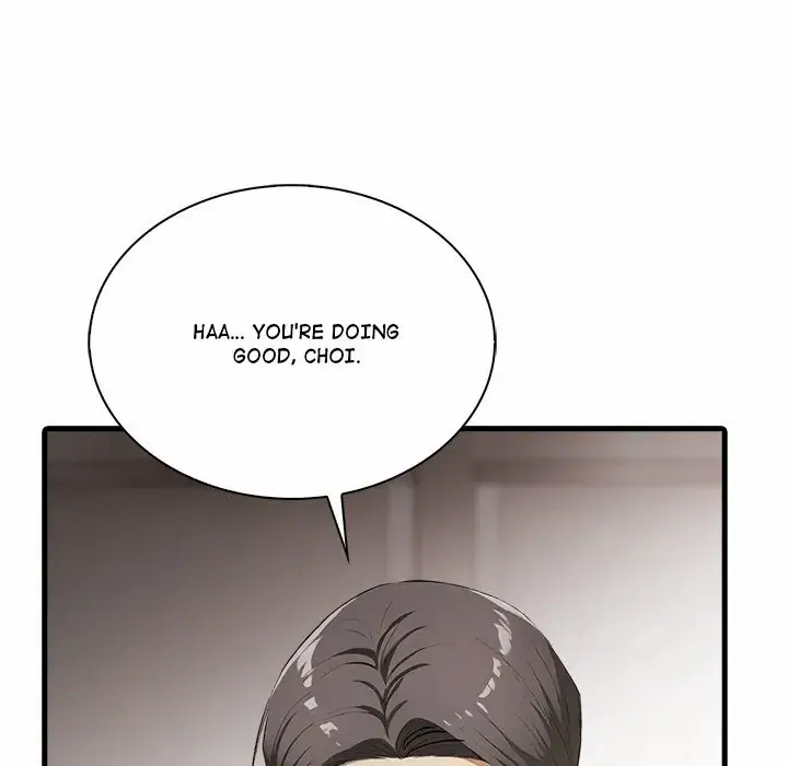 Lustful Tales Uncensored, chapter 5: Lustful Tales - Episode 5 - read, page 67 of 152