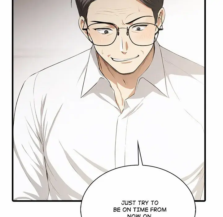 Lustful Tales Uncensored, chapter 5: Lustful Tales - Episode 5 - read, page 68 of 152