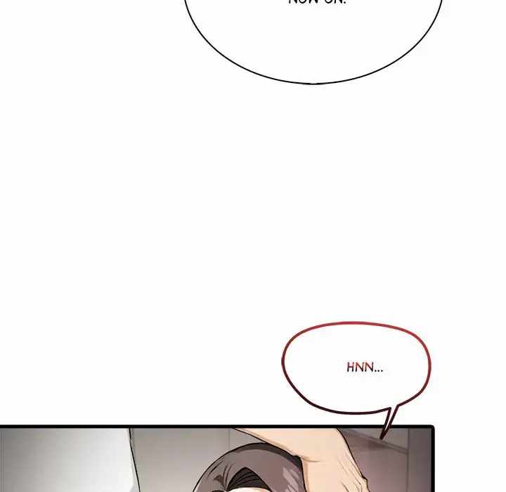 Lustful Tales Uncensored, chapter 5: Lustful Tales - Episode 5 - read, page 69 of 152