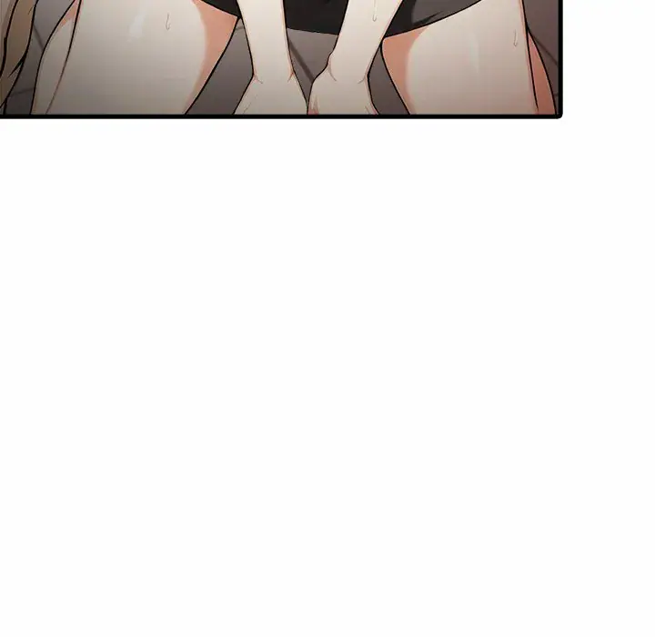 Lustful Tales Uncensored, chapter 5: Lustful Tales - Episode 5 - read, page 71 of 152