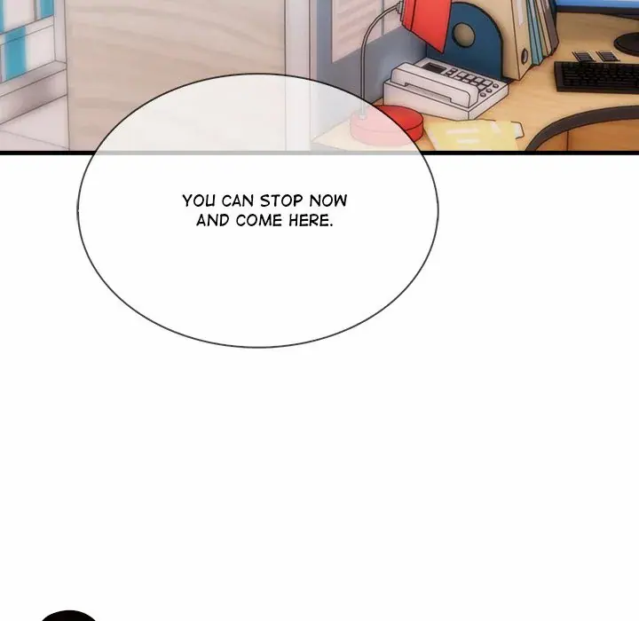 Lustful Tales Uncensored, chapter 5: Lustful Tales - Episode 5 - read, page 73 of 152