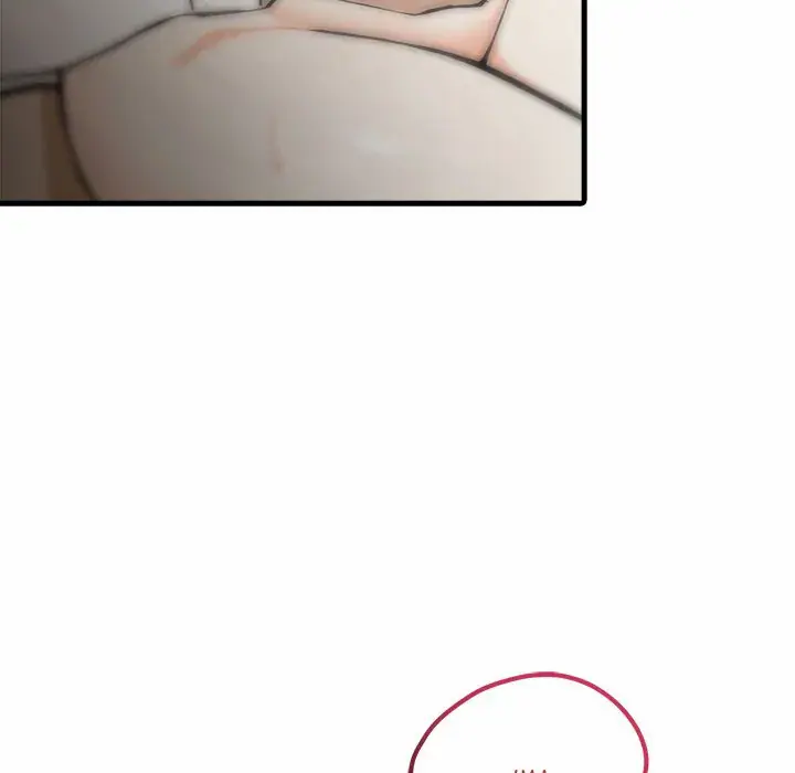 Lustful Tales Uncensored, chapter 5: Lustful Tales - Episode 5 - read, page 75 of 152