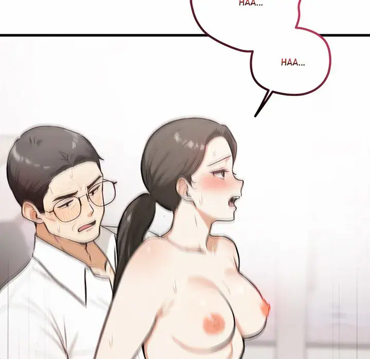 Lustful Tales Uncensored, chapter 5: Lustful Tales - Episode 5 - read, page 76 of 152