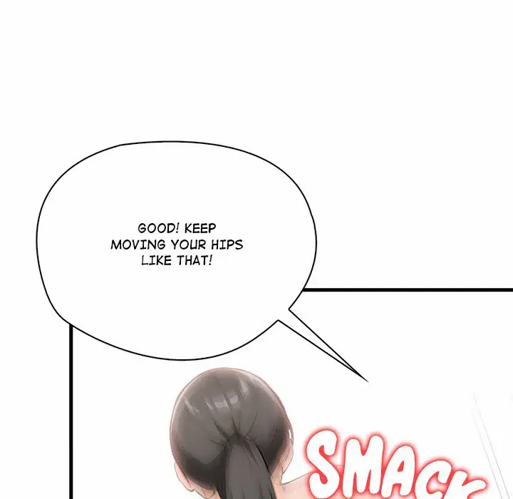 Lustful Tales Uncensored, chapter 5: Lustful Tales - Episode 5 - read, page 78 of 152