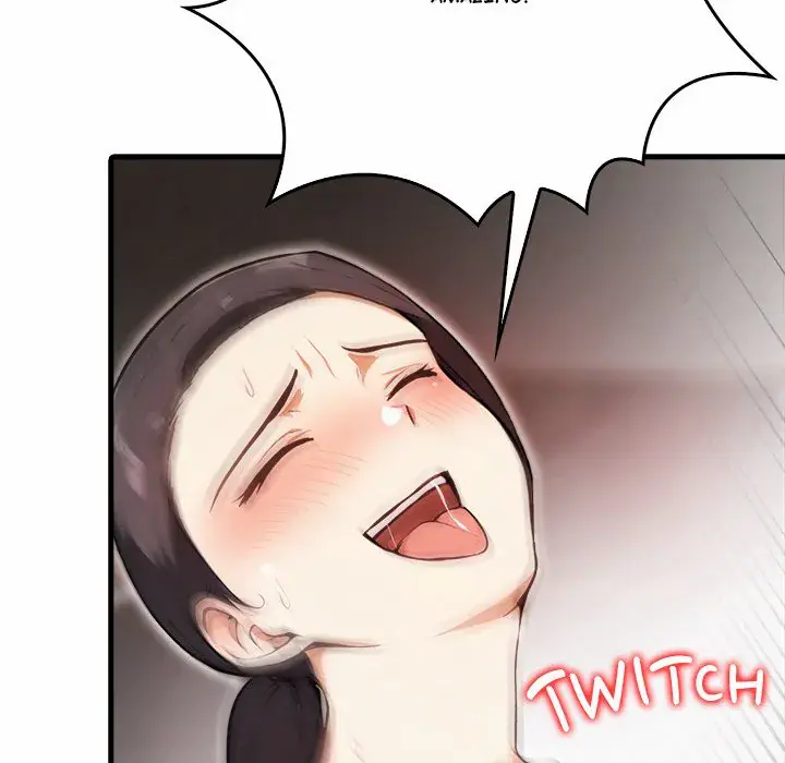 Lustful Tales Uncensored, chapter 5: Lustful Tales - Episode 5 - read, page 82 of 152