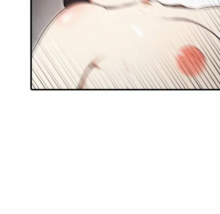 Lustful Tales Uncensored, chapter 5: Lustful Tales - Episode 5 - read, page 83 of 152