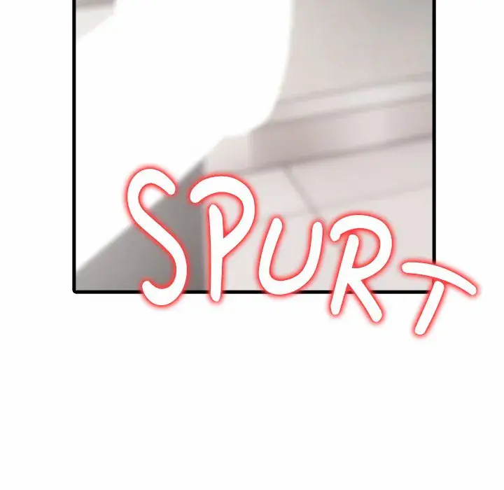 Lustful Tales Uncensored, chapter 5: Lustful Tales - Episode 5 - read, page 87 of 152
