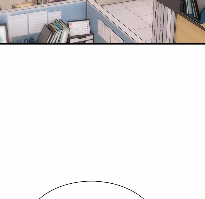 Lustful Tales Uncensored, chapter 5: Lustful Tales - Episode 5 - read, page 89 of 152