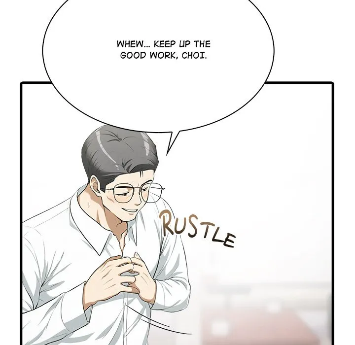 Lustful Tales Uncensored, chapter 5: Lustful Tales - Episode 5 - read, page 90 of 152