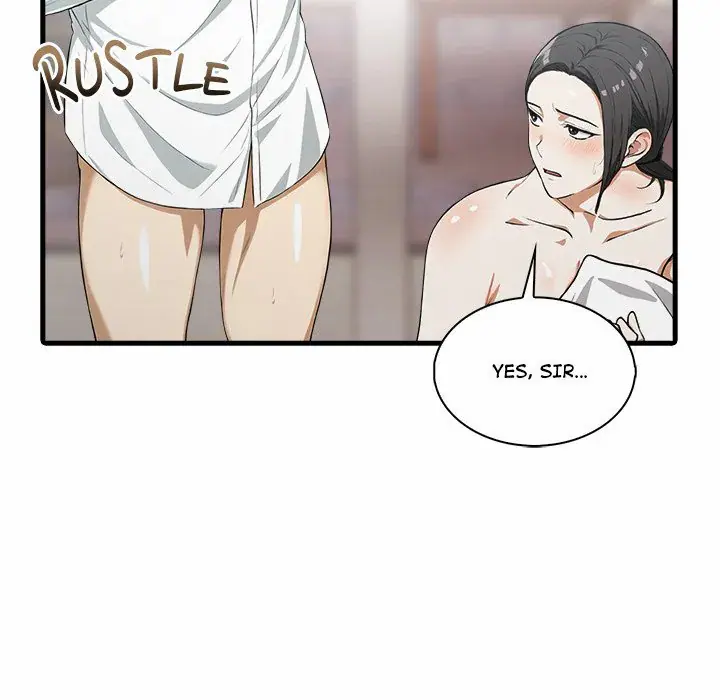 Lustful Tales Uncensored, chapter 5: Lustful Tales - Episode 5 - read, page 91 of 152