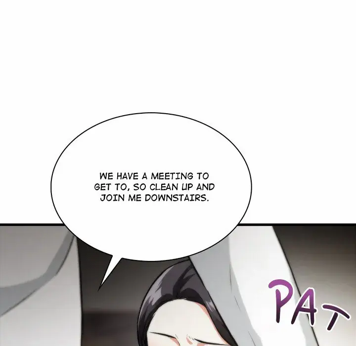 Lustful Tales Uncensored, chapter 5: Lustful Tales - Episode 5 - read, page 92 of 152