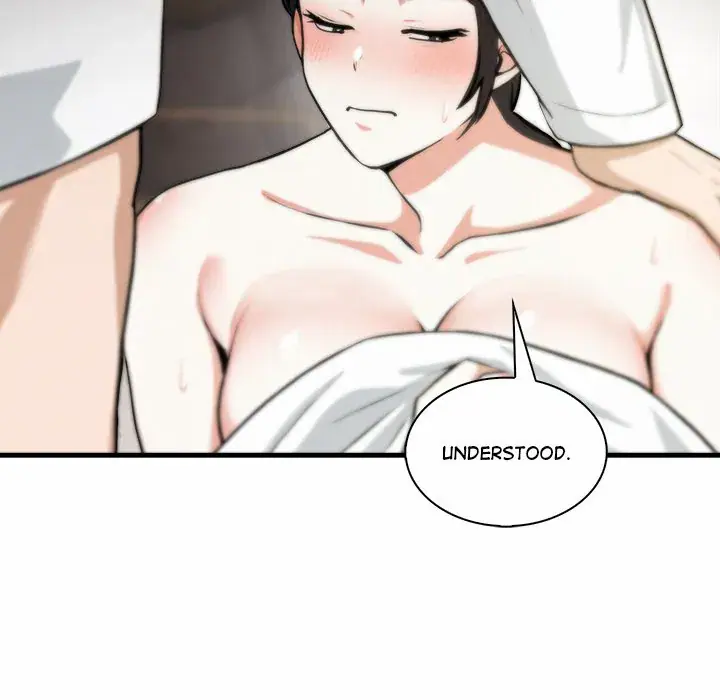 Lustful Tales Uncensored, chapter 5: Lustful Tales - Episode 5 - read, page 93 of 152