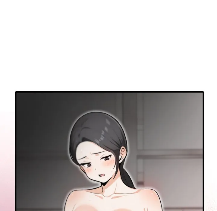 Lustful Tales Uncensored, chapter 5: Lustful Tales - Episode 5 - read, page 94 of 152