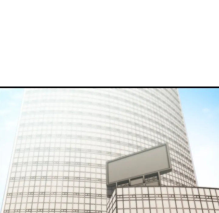 Lustful Tales Uncensored, chapter 5: Lustful Tales - Episode 5 - read, page 97 of 152