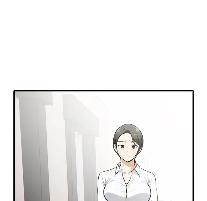 Lustful Tales Uncensored, chapter 5: Lustful Tales - Episode 5 - read, page 99 of 152
