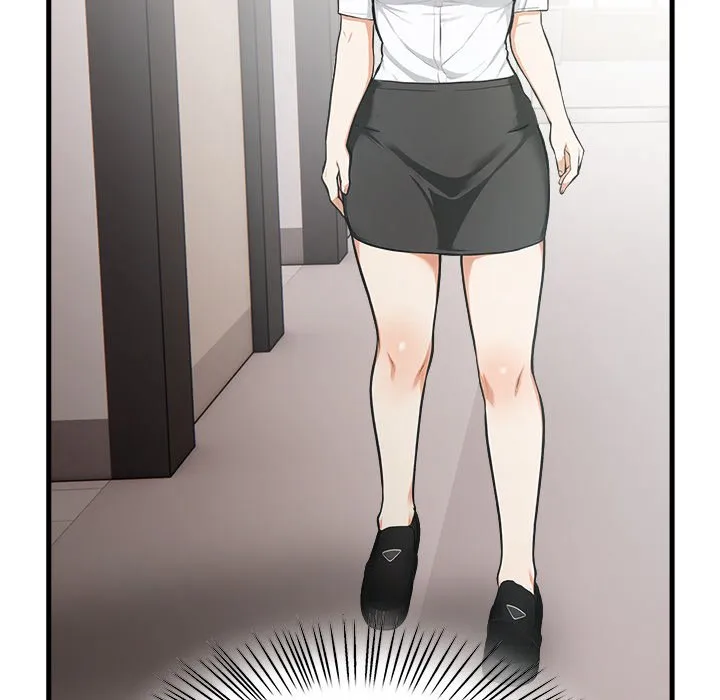 Lustful Tales Uncensored, chapter 5: Lustful Tales - Episode 5 - read, page 100 of 152
