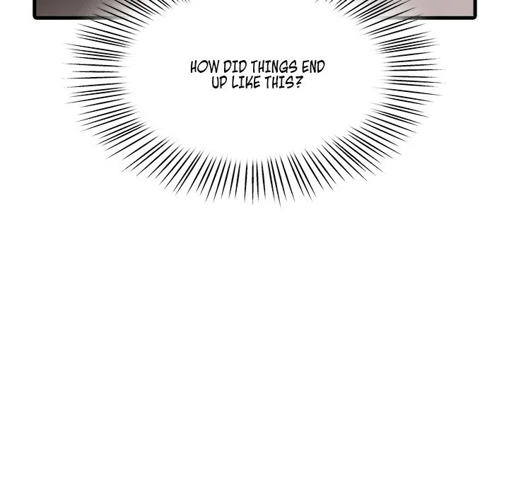 Lustful Tales Uncensored, chapter 5: Lustful Tales - Episode 5 - read, page 101 of 152