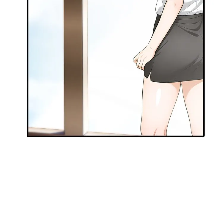 Lustful Tales Uncensored, chapter 5: Lustful Tales - Episode 5 - read, page 103 of 152