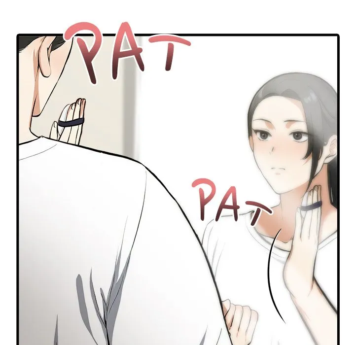 Lustful Tales Uncensored, chapter 5: Lustful Tales - Episode 5 - read, page 108 of 152