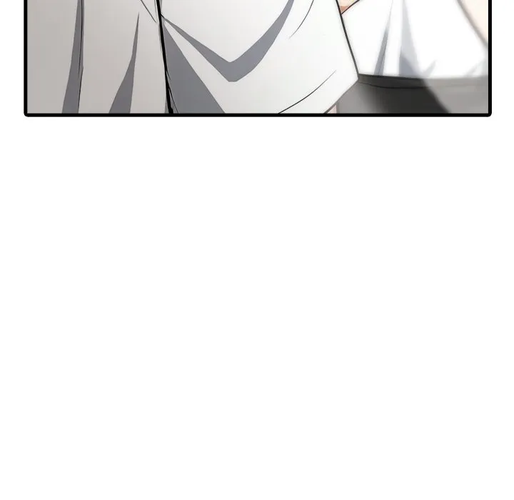 Lustful Tales Uncensored, chapter 5: Lustful Tales - Episode 5 - read, page 109 of 152