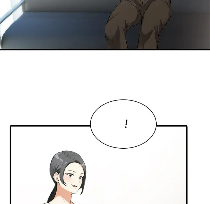 Lustful Tales Uncensored, chapter 5: Lustful Tales - Episode 5 - read, page 111 of 152