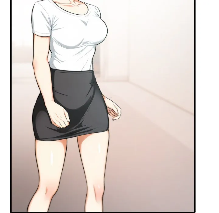 Lustful Tales Uncensored, chapter 5: Lustful Tales - Episode 5 - read, page 112 of 152