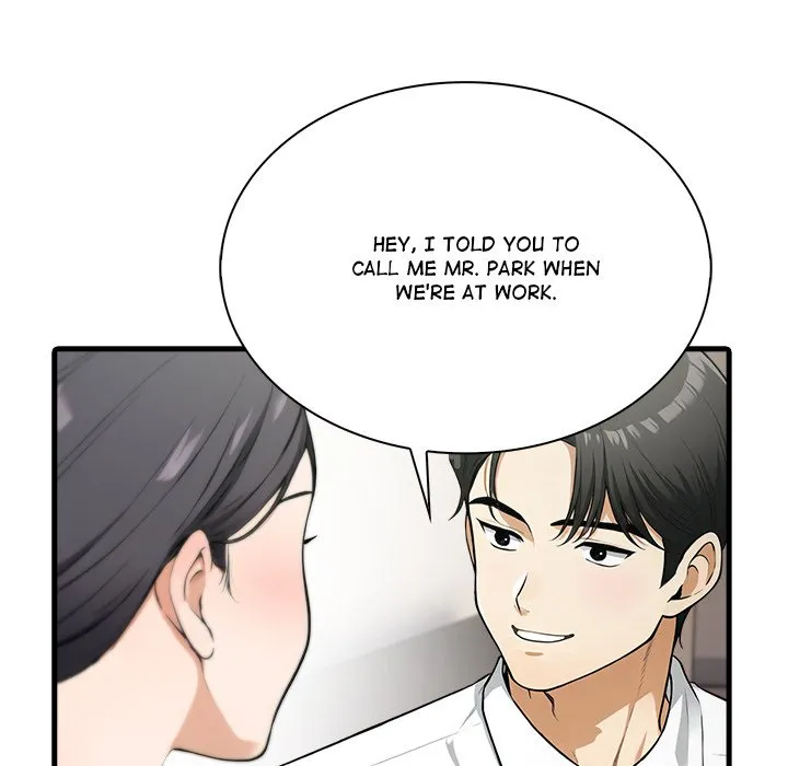 Lustful Tales Uncensored, chapter 5: Lustful Tales - Episode 5 - read, page 116 of 152