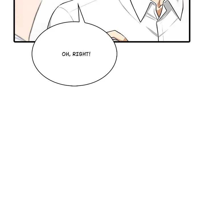 Lustful Tales Uncensored, chapter 5: Lustful Tales - Episode 5 - read, page 117 of 152
