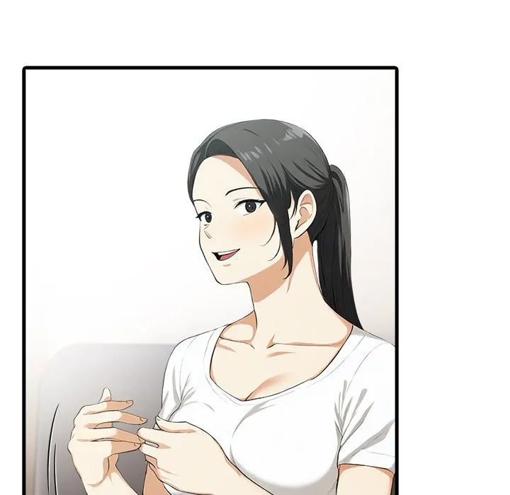 Lustful Tales Uncensored, chapter 5: Lustful Tales - Episode 5 - read, page 118 of 152