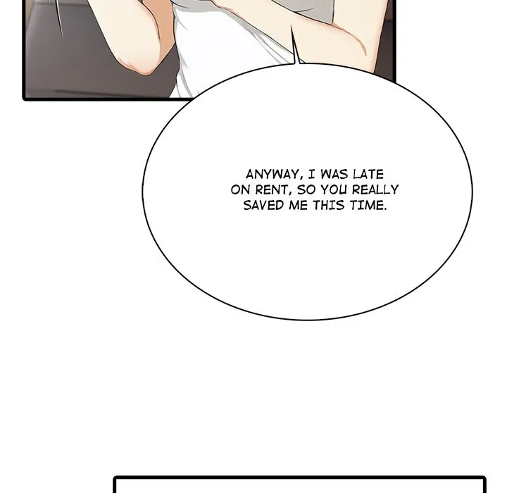 Lustful Tales Uncensored, chapter 5: Lustful Tales - Episode 5 - read, page 119 of 152