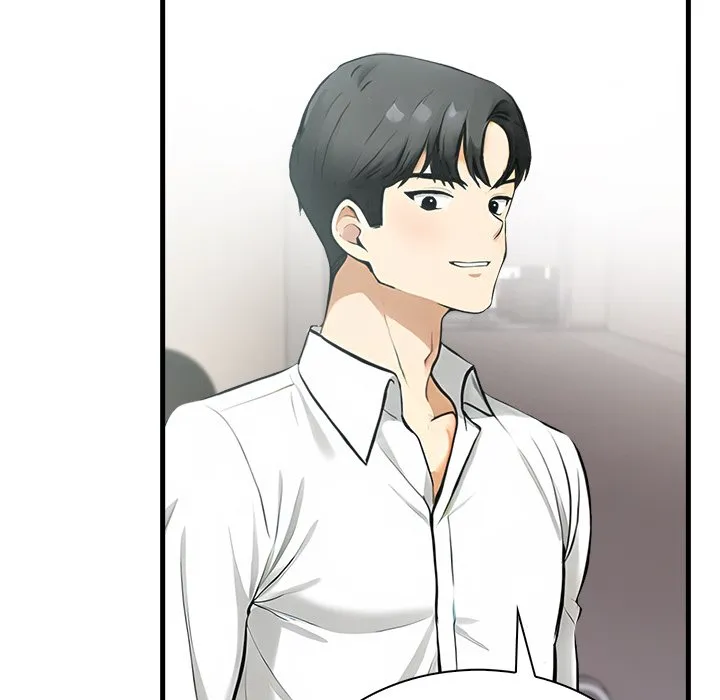 Lustful Tales Uncensored, chapter 5: Lustful Tales - Episode 5 - read, page 120 of 152