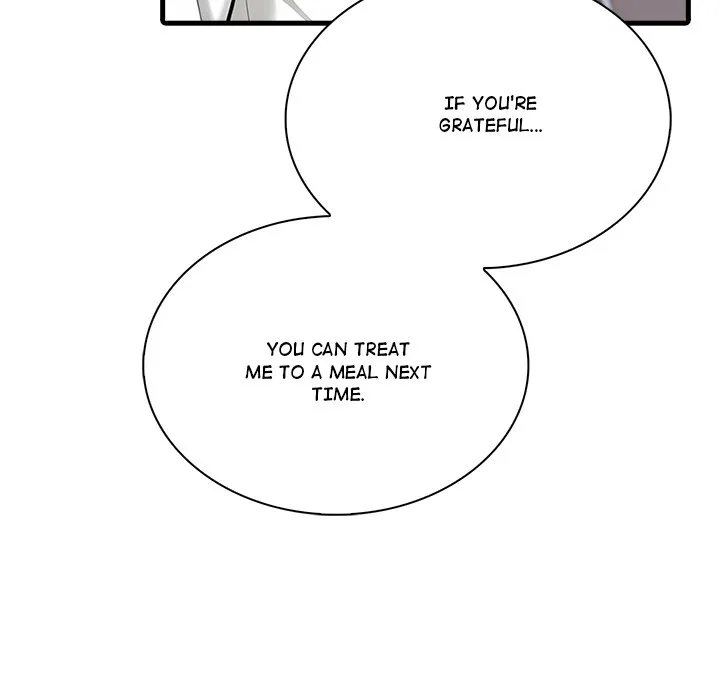 Lustful Tales Uncensored, chapter 5: Lustful Tales - Episode 5 - read, page 121 of 152