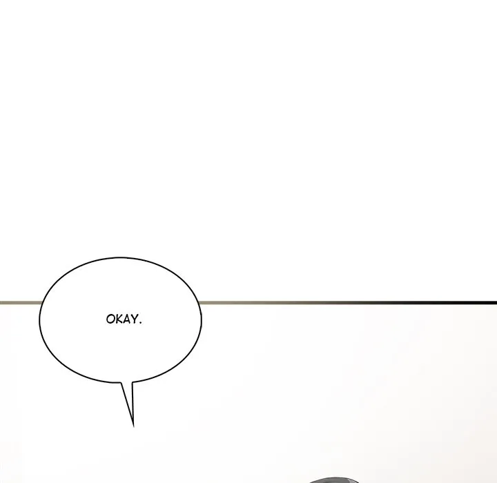 Lustful Tales Uncensored, chapter 5: Lustful Tales - Episode 5 - read, page 122 of 152