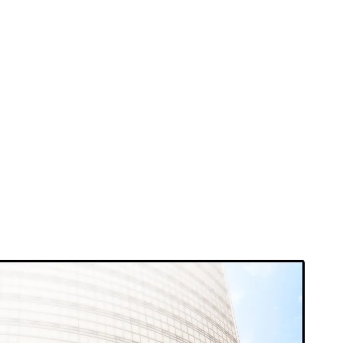 Lustful Tales Uncensored, chapter 5: Lustful Tales - Episode 5 - read, page 124 of 152