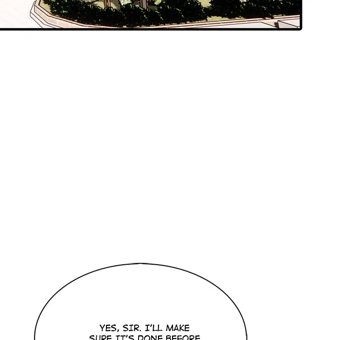 Lustful Tales Uncensored, chapter 5: Lustful Tales - Episode 5 - read, page 126 of 152