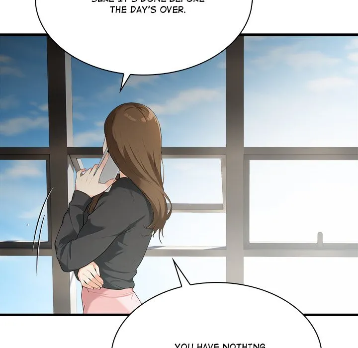 Lustful Tales Uncensored, chapter 5: Lustful Tales - Episode 5 - read, page 127 of 152
