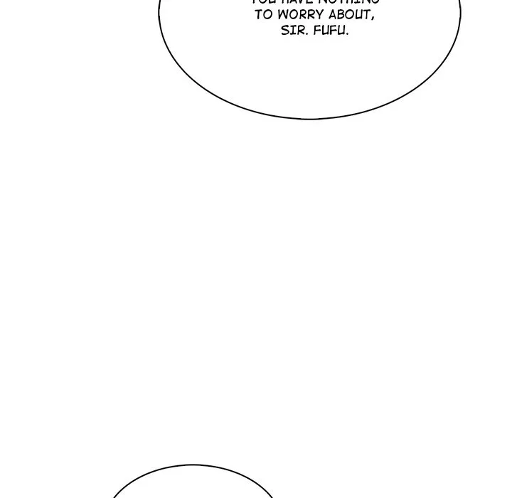 Lustful Tales Uncensored, chapter 5: Lustful Tales - Episode 5 - read, page 128 of 152