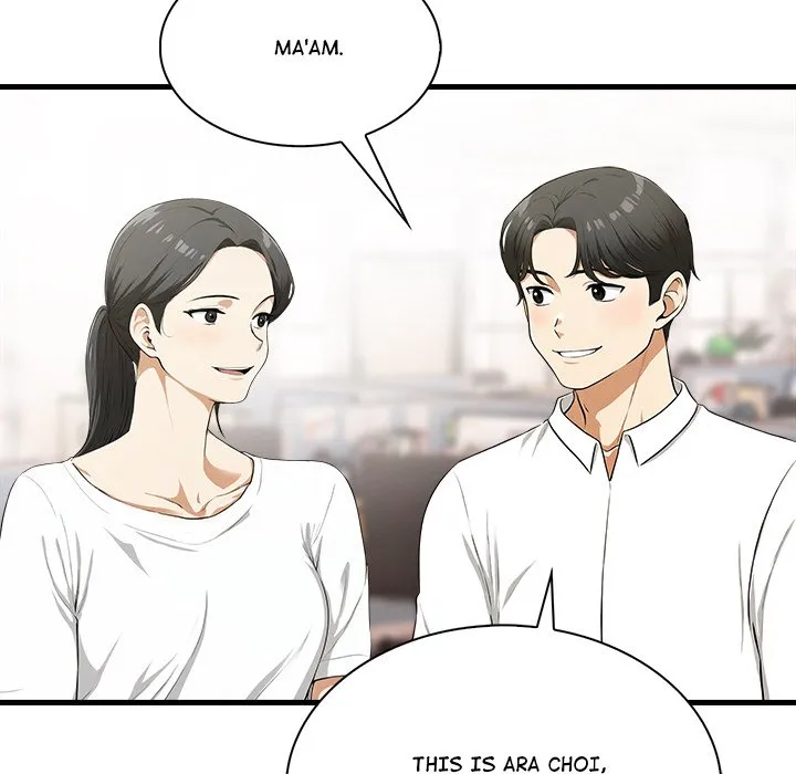 Lustful Tales Uncensored, chapter 5: Lustful Tales - Episode 5 - read, page 129 of 152