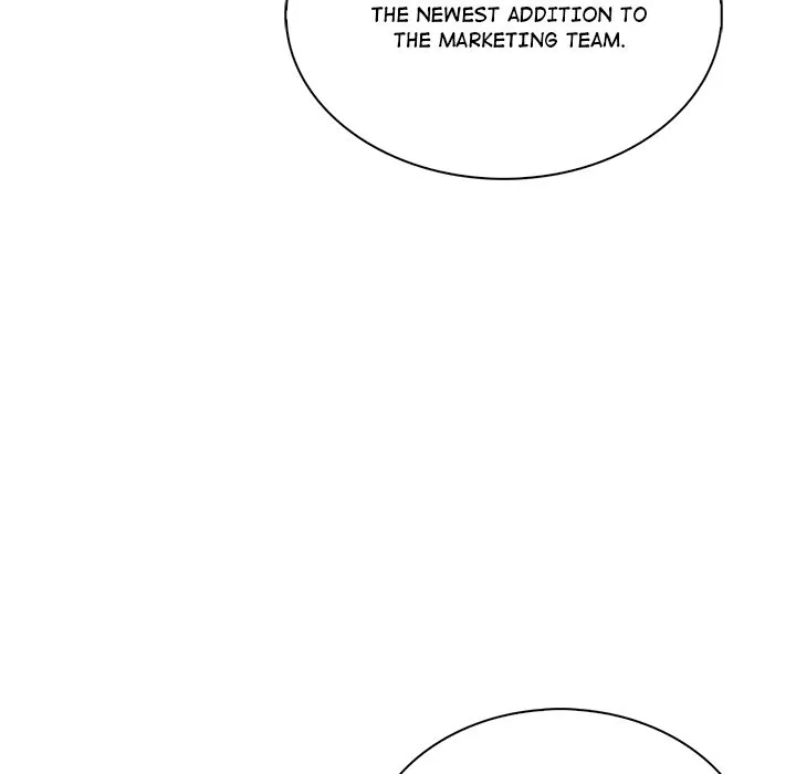 Lustful Tales Uncensored, chapter 5: Lustful Tales - Episode 5 - read, page 130 of 152