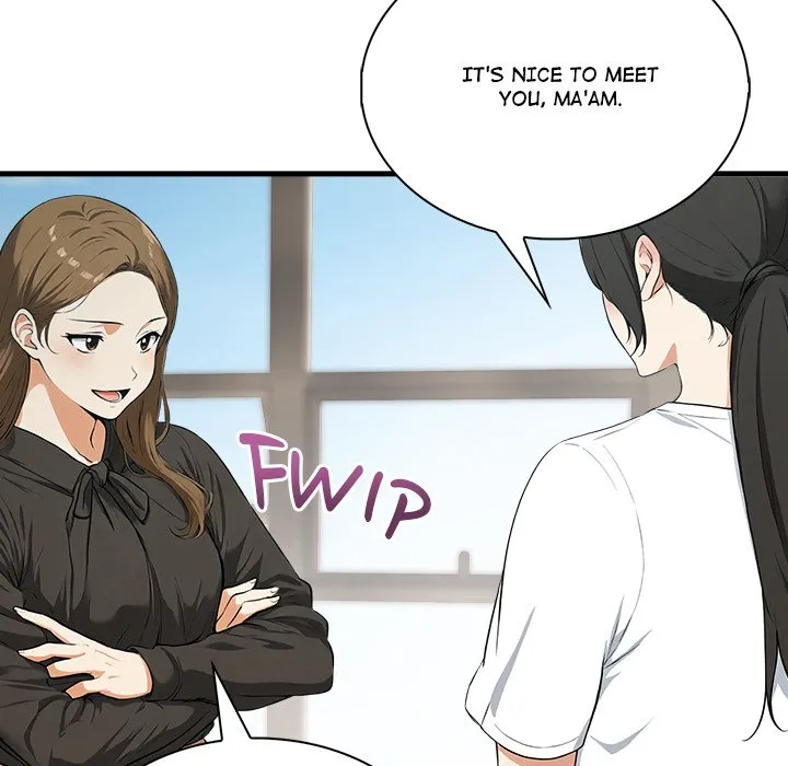 Lustful Tales Uncensored, chapter 5: Lustful Tales - Episode 5 - read, page 131 of 152