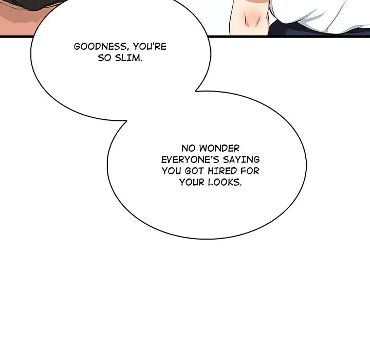 Lustful Tales Uncensored, chapter 5: Lustful Tales - Episode 5 - read, page 132 of 152